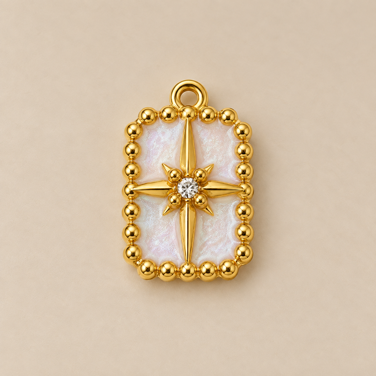 VITTORIA Charm
