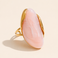 ROSA Ring