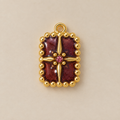 VITTORIA Charm