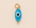 MATI • FYLAKI Charm