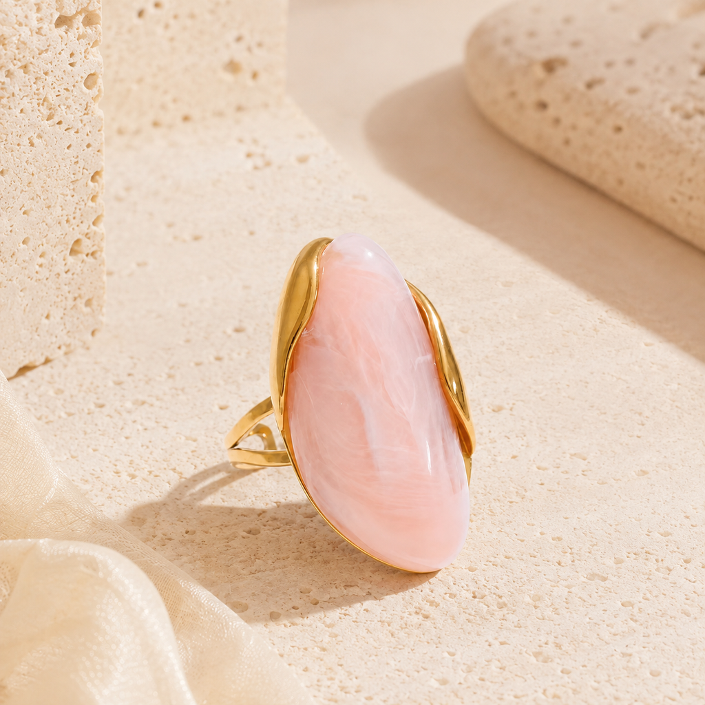 ROSA Ring