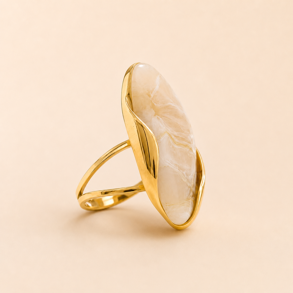 AVORIO Ring