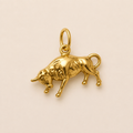 MATI • MINOS Charm
