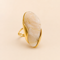 AVORIO Ring