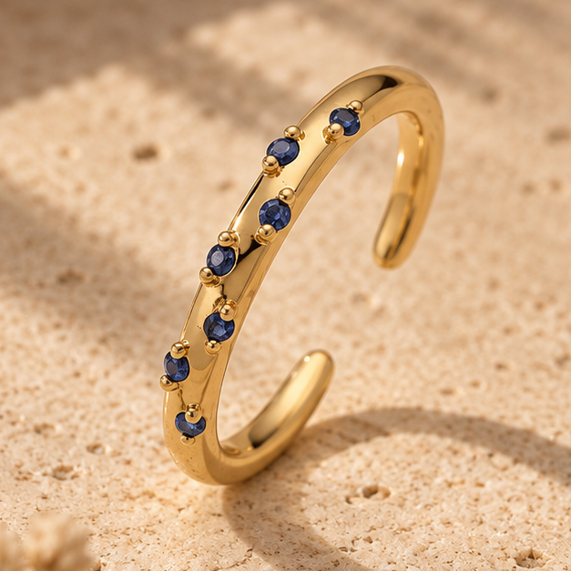 NOVA Ring