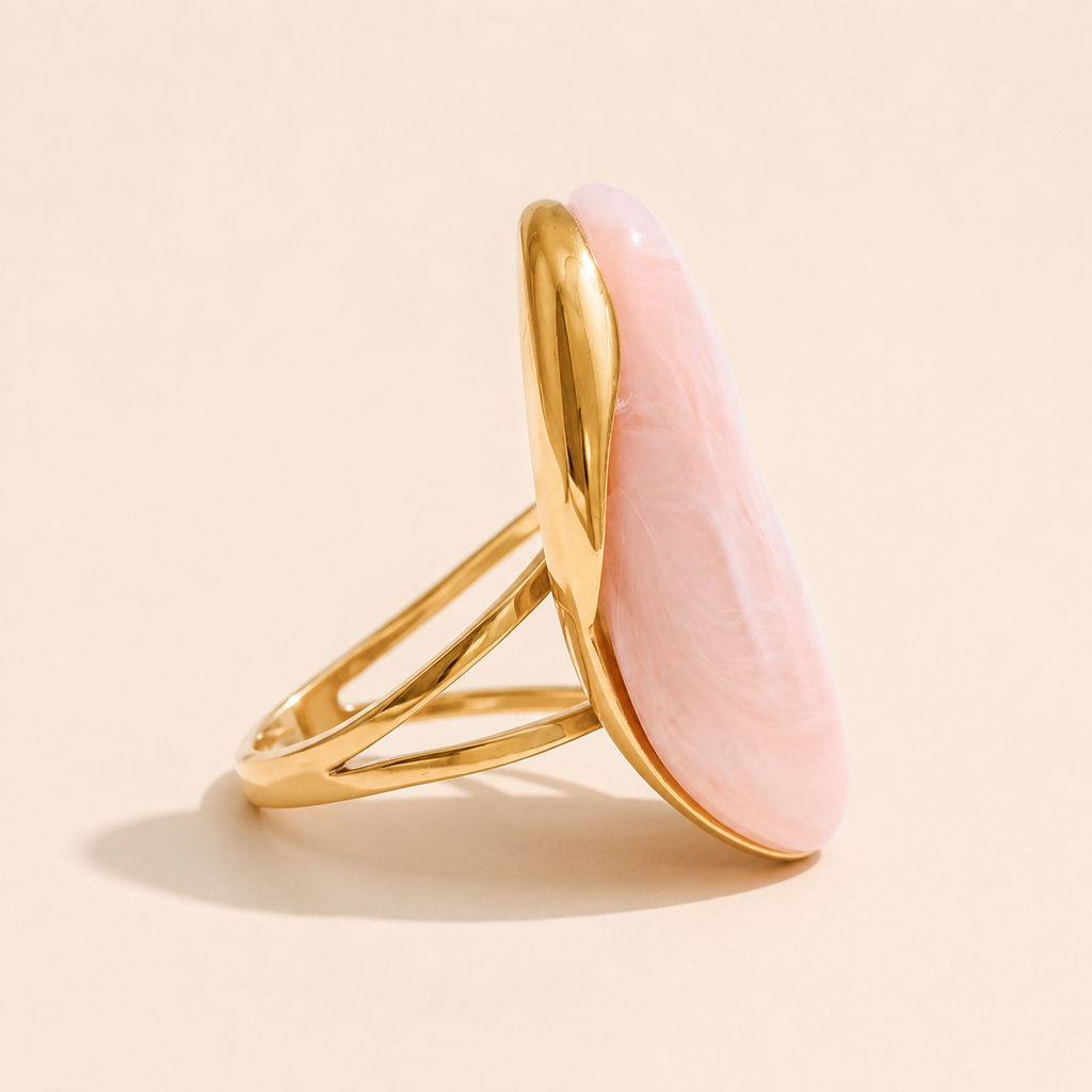 ROSA Ring