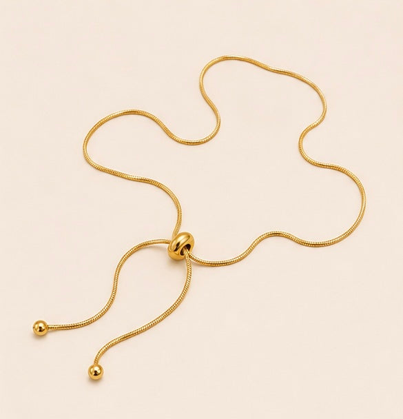 FILO Bracelet