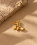 SCOUT Charm