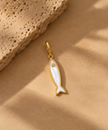 PESCA Charm