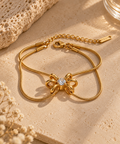 NODO Bracelet