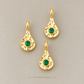 GOCCIA Charm