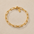 LEGAME Bracelet