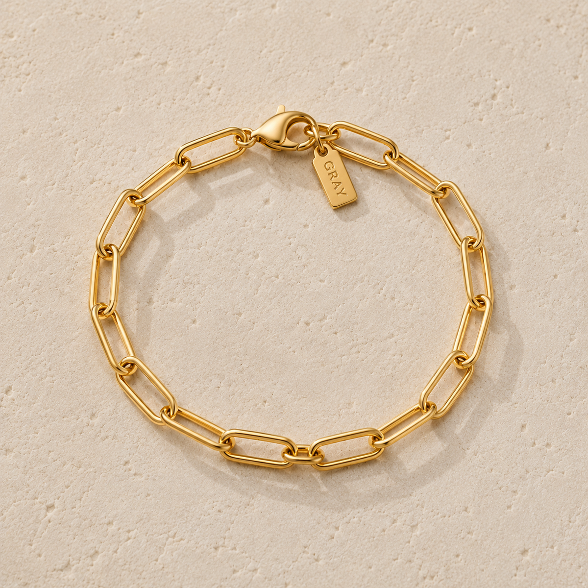 LEGAME Bracelet