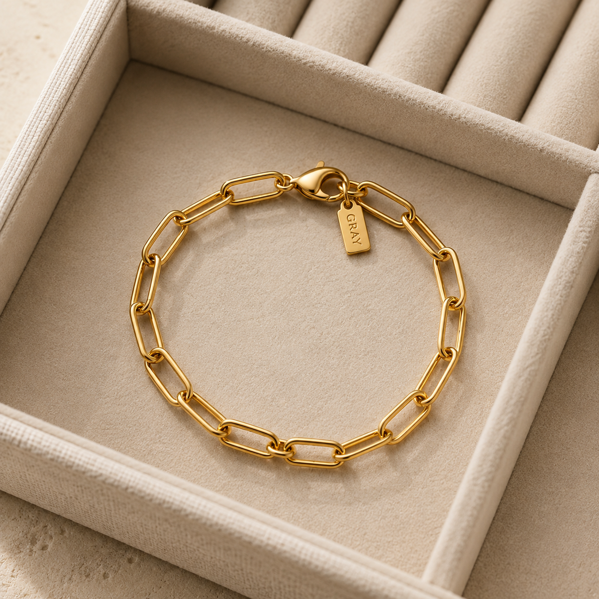 LEGAME Bracelet