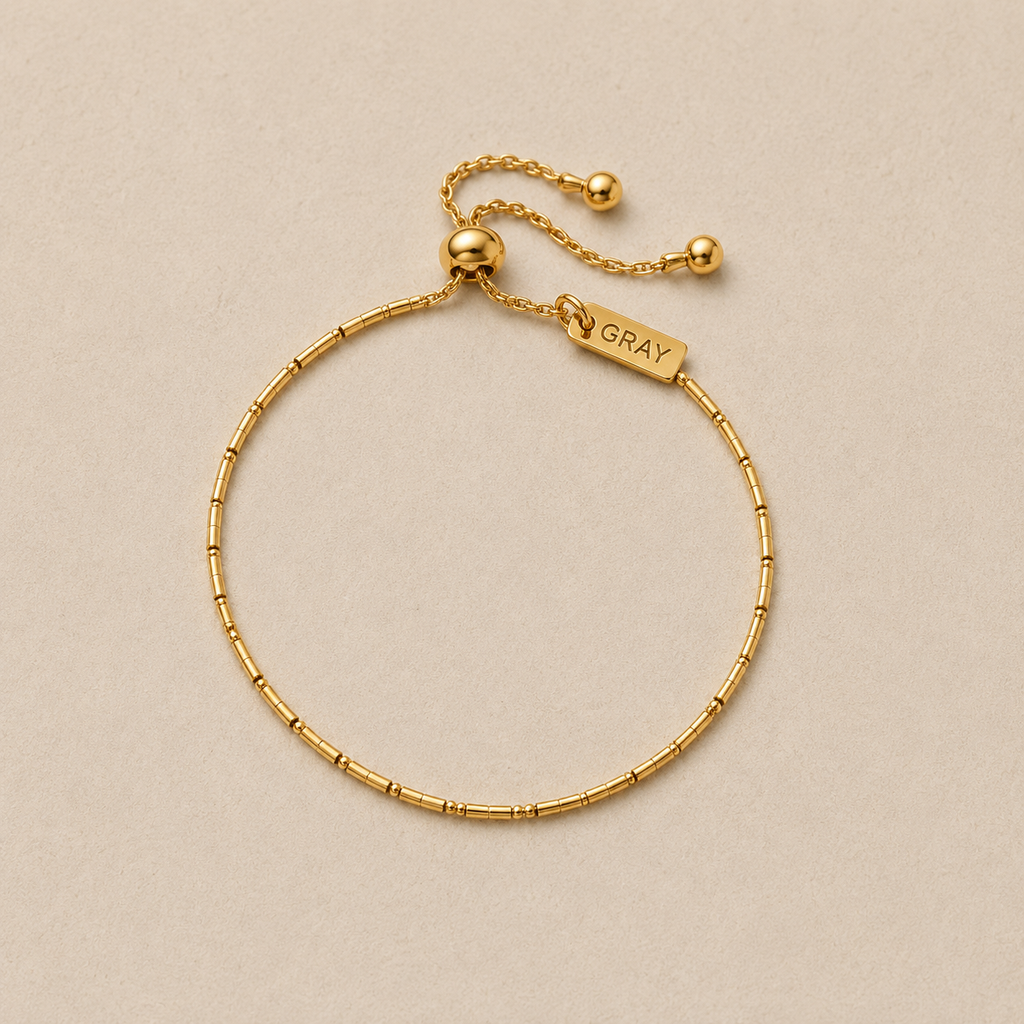 LUNA Bracelet