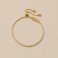 LUNA Bracelet
