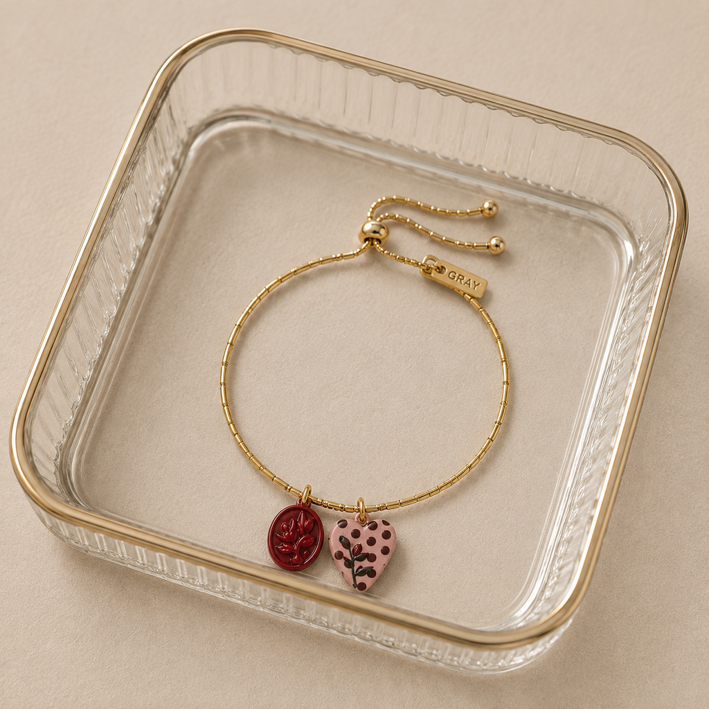 LUNA Bracelet
