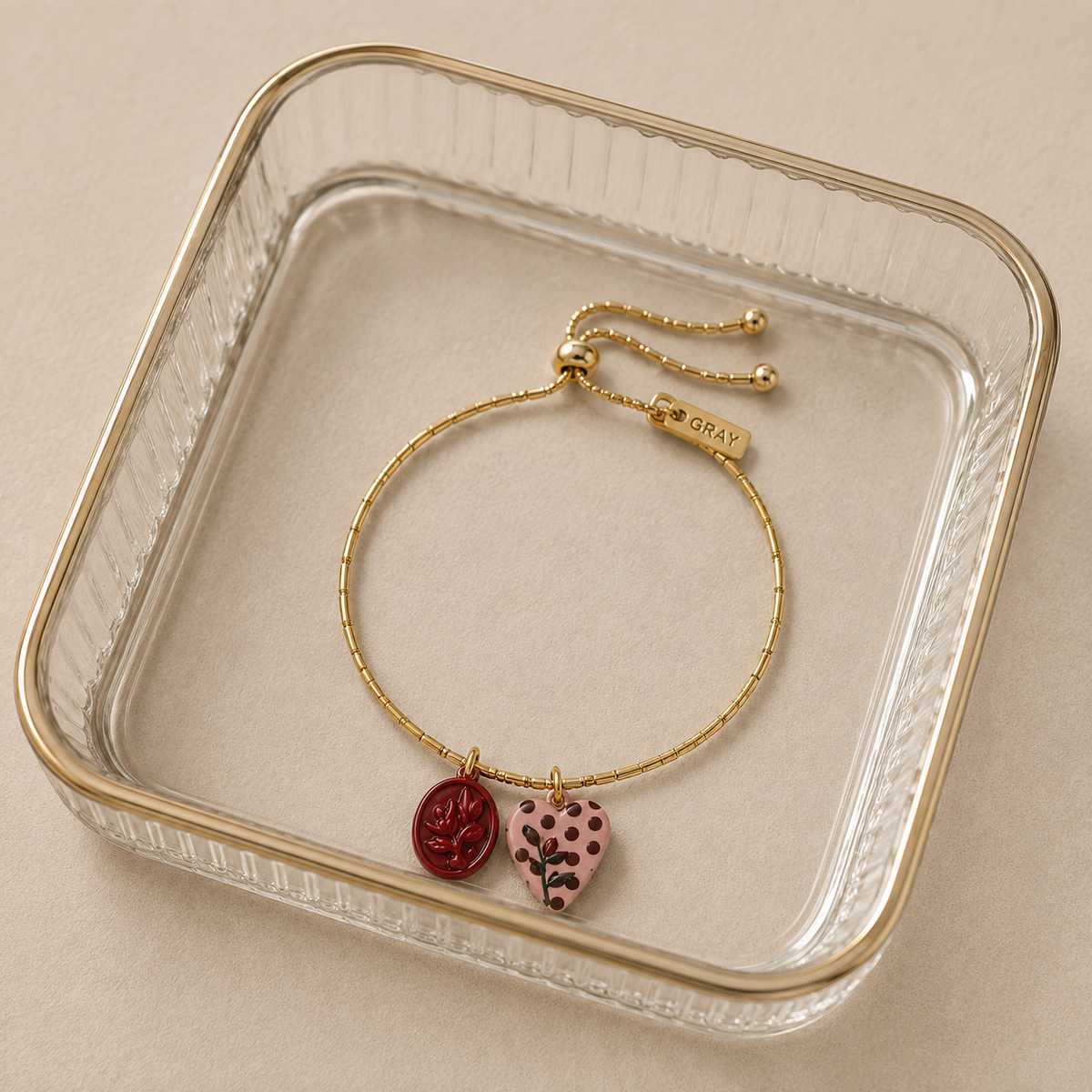 LUNA Bracelet