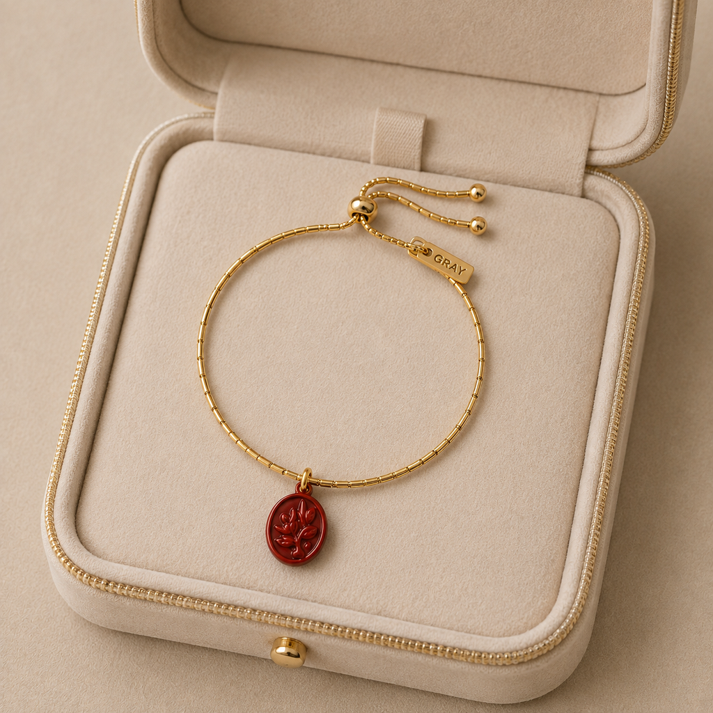 LUNA Bracelet