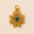 MATI • ANTHEA Charm