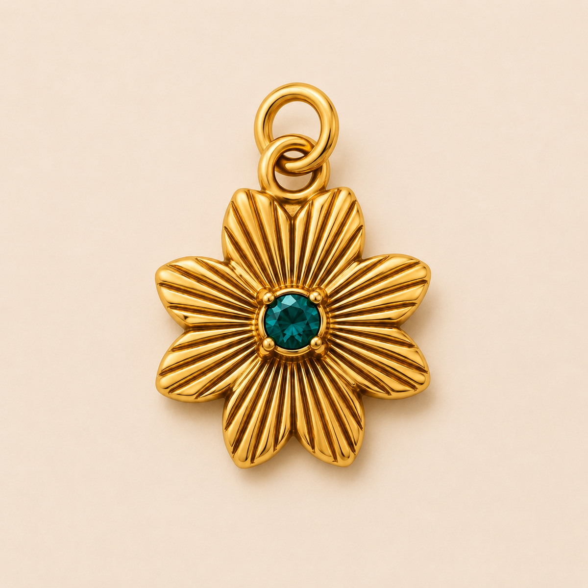 MATI • ANTHEA Charm