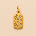 NYCHTA • ASTRA Charm