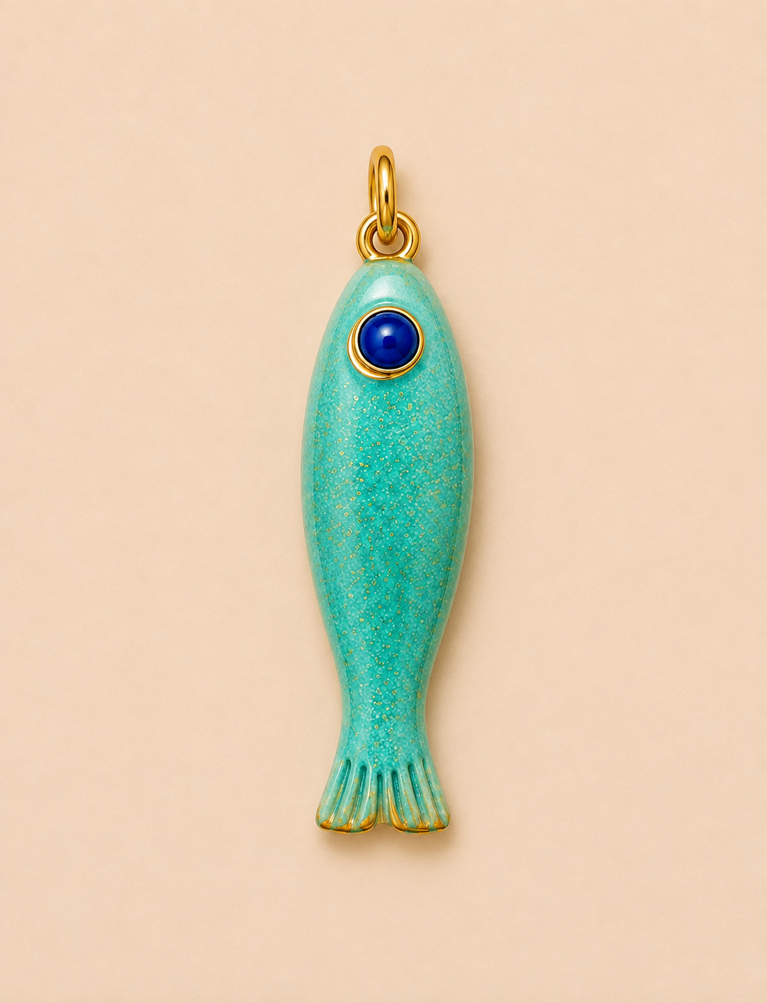 THALASSA Charm