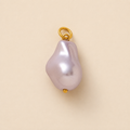 NISI • PERLA Charm