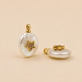 NISI • ASTERI Charm