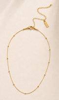 LUNA Necklace