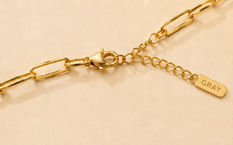 LEGAME Necklace
