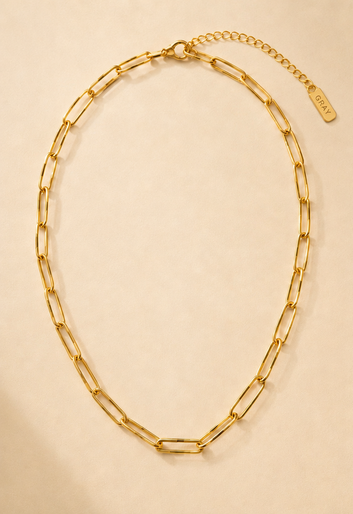 LEGAME Necklace