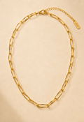 LEGAME Necklace