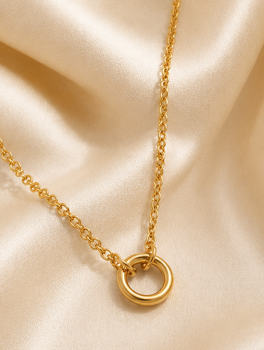 MELIA Necklace