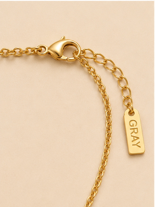 MELIA Necklace