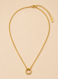 MELIA Necklace