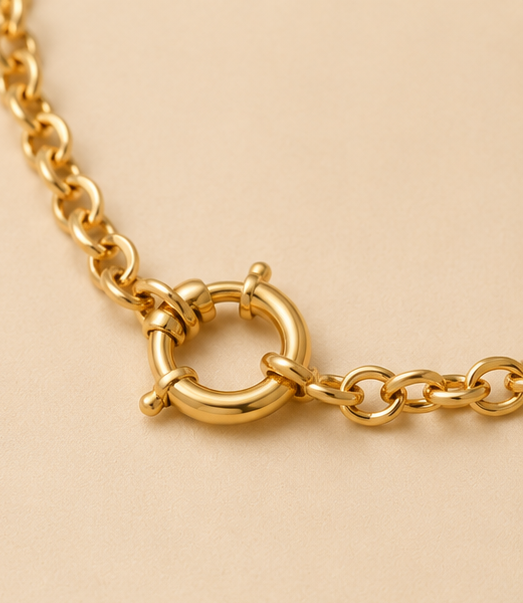 MELIA Bracelet