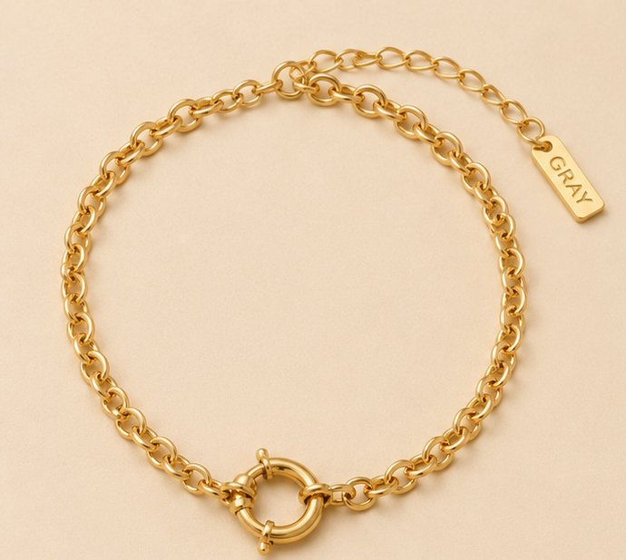 MELIA Bracelet