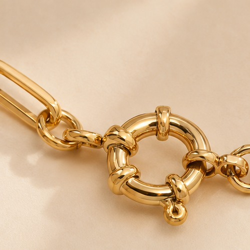 MAREA Bracelet