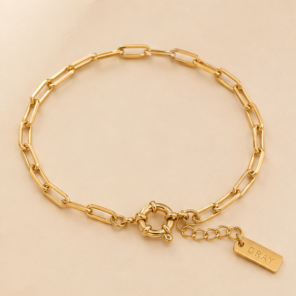 MAREA Bracelet