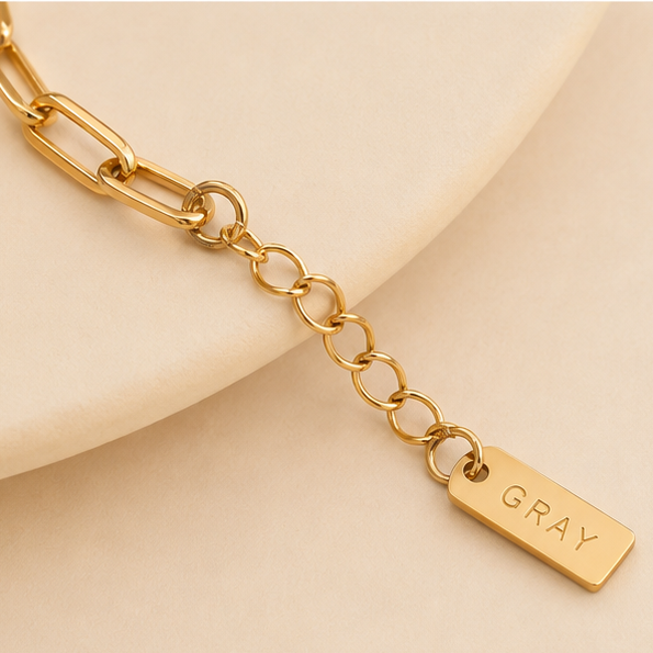 MAREA Bracelet