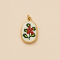 NISI • PAPAVERO Charm