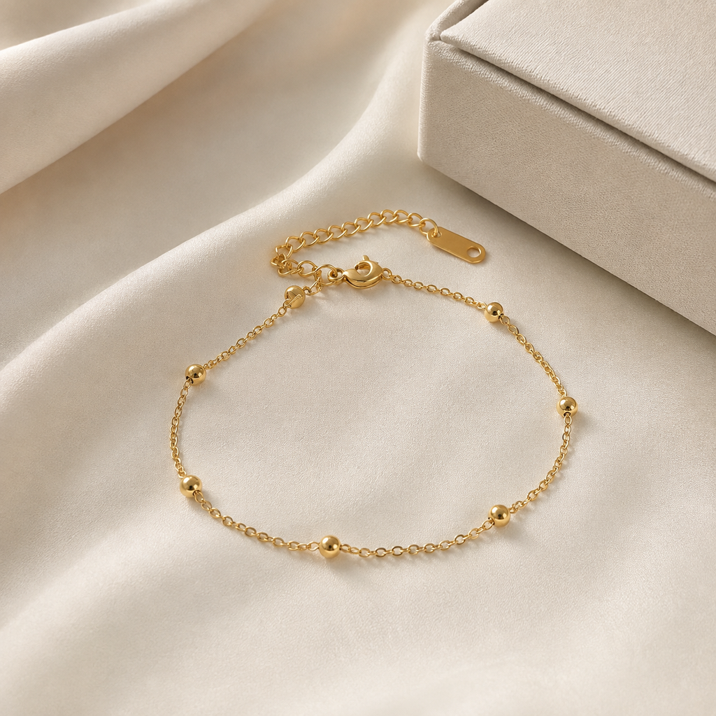 LUNA Bracelet