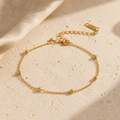 LUNA Bracelet