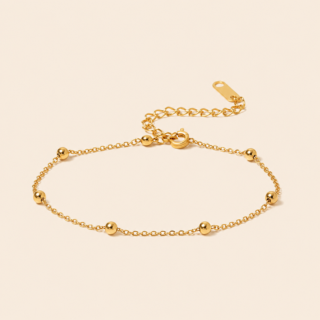 LUNA Bracelet