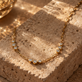 LIMITATA • RUE Chain