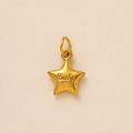 NYCHTA • ASTERI Charm