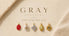 GRAY - Home